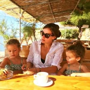 Meet your Posher, Aleksandra